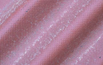 Wyke Champflower fibreglass roofing costs