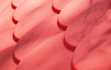 Wyke Champflower plastic roof costs