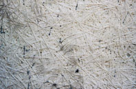 free Wyke Champflower fibreglass roof quotes