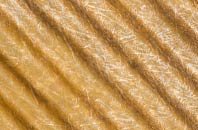 find rated Wyke Champflower roofers