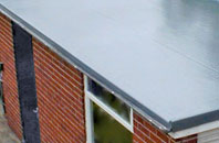 free Wyke Champflower flat roofing insulation quotes